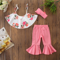 uploads/erp/collection/images/Baby Clothing/minifever/XU0419188/img_b/img_b_XU0419188_2_SESpGkwe3I2GZGemukUJe5hlmsDMBYEt